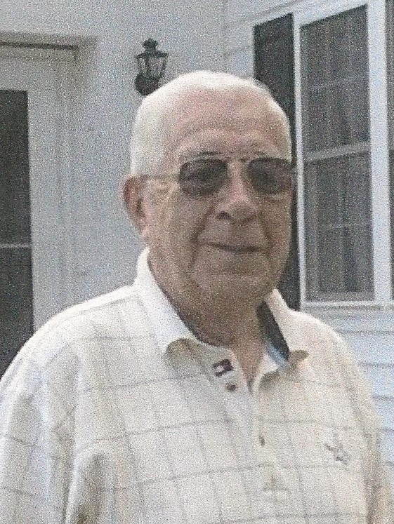 Share Obituary for Vernon Smith Jacksonville, FL