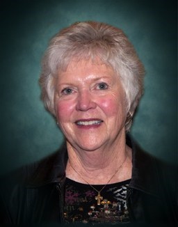 Obituary of Gloria G. (Sprinkle) Schwartz