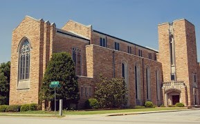 Obituary of Elizabeth "Betty" Hall Adams