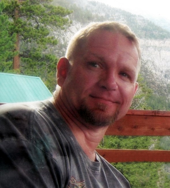 Obituary of Heath William Vanstone