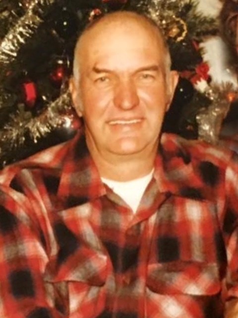 Obituary of Jimmie Ellsworth Bean