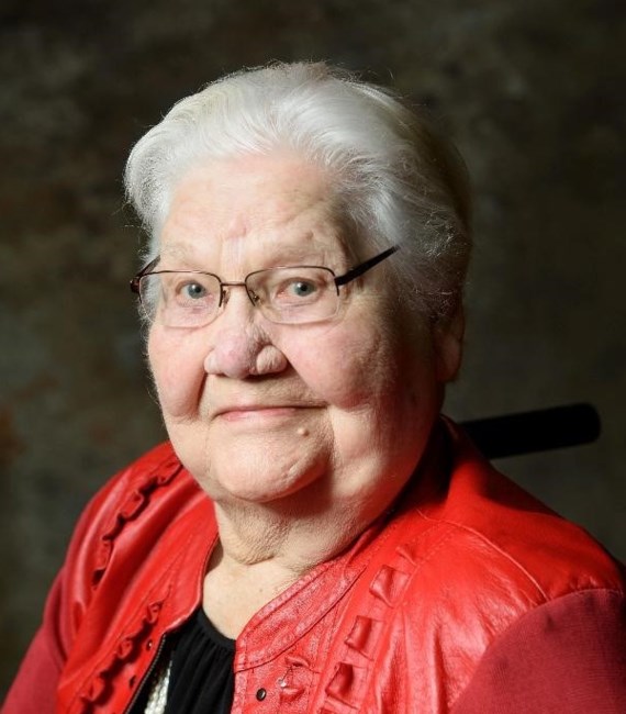 obituary image
