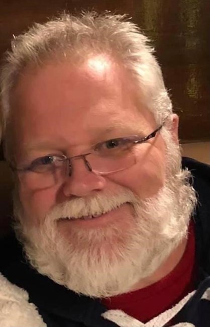 Obituary of Michael Edward Williamson