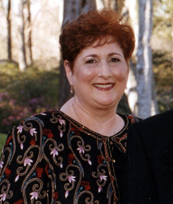 Obituary of Gwendolyn Ann Yates