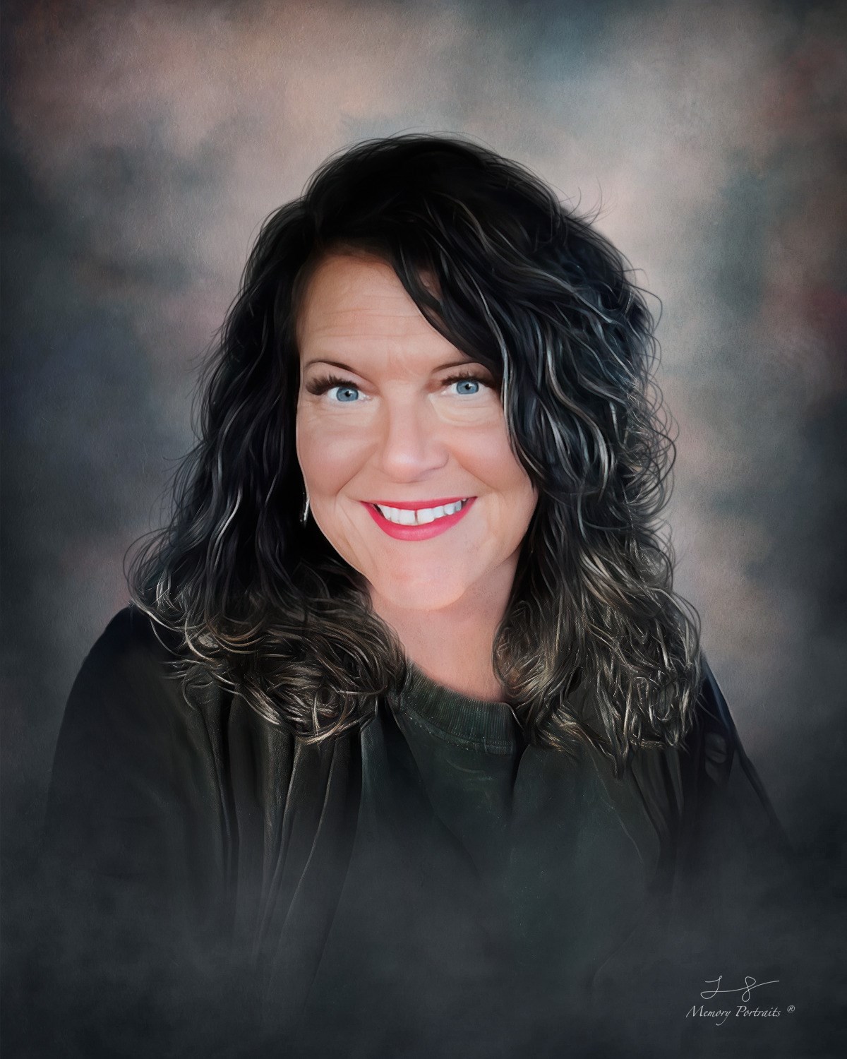 Obituary of Katherine Elizabeth (Morris) Smith