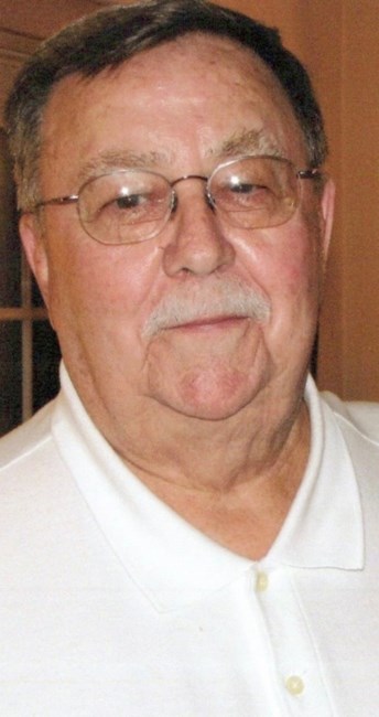 Obituary of Billie Brooks Amos