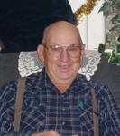 William Samuelson Roseville William E. Sales Obituary - Roseville, CA