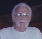 Obituary of Ivan Leslie Aronson Jr.