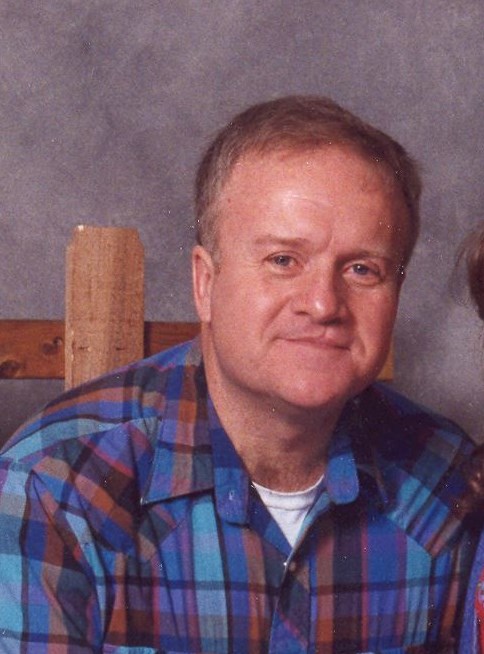 Obituary of Michael Joseph Mulligan