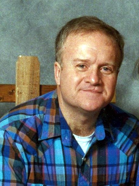 Obituary of Michael Joseph Mulligan