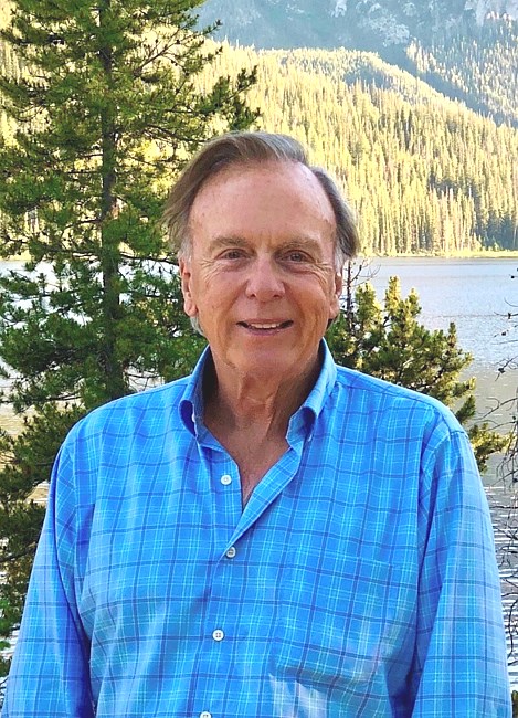 Avis de décès de Alton Gwynn "Schooner" Nowell, Jr.