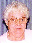 Obituary of Kathleen A. Ladd