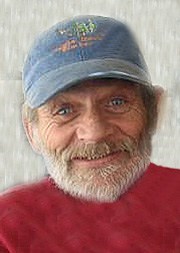 Obituary of Dennis Wade Fuger