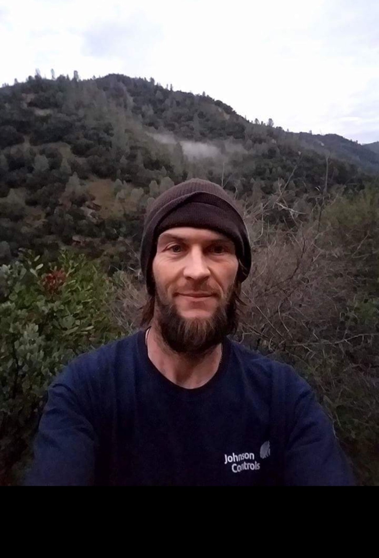 Obituary of Joseph Paul Arthur