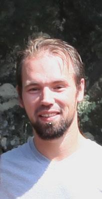 Obituary of Aaron Mitchell Curd