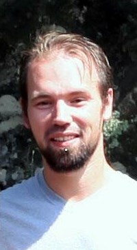 Obituario de Aaron Mitchell Curd