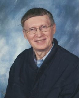 Obituary of William Joe Kelley