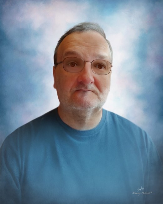 Obituary of Michael Bruce Ayers