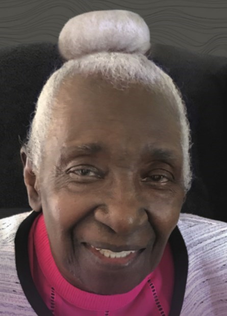 Obituary of Gloria "Glo" Mae Stacy