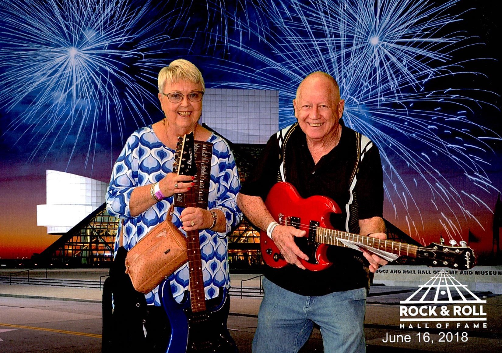 Obituary of Linda Kaye Quinn