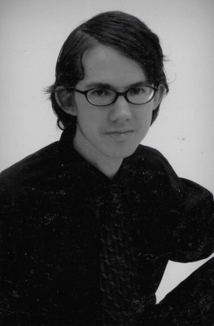 Obituary of DANIEL M. TAMI