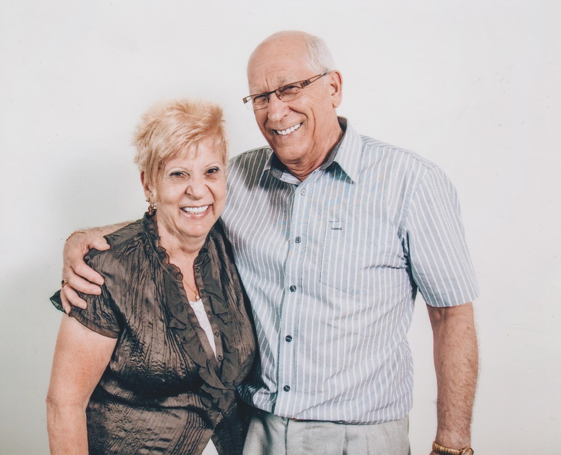 Obituary of Géraldine Plourde