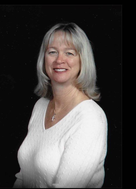 Obituary of Randele Cameron Blum