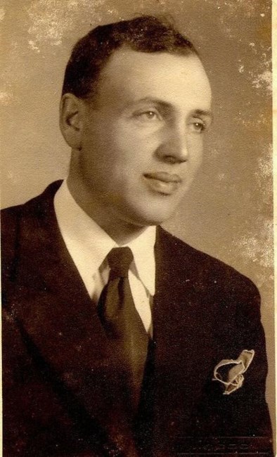 Manuel Machado Obituary Pacific Grove Ca