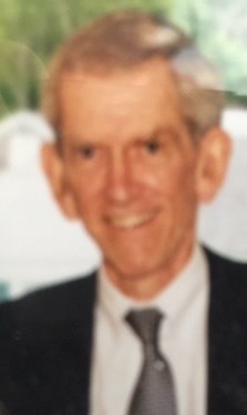 Obituario de John Williams