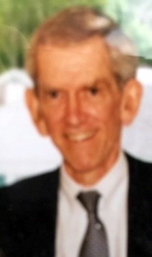 Obituario de John Williams