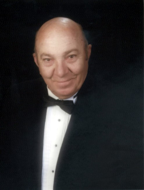 Obituario de SGM (Ret.) Gregory L. Burris