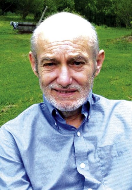 Obituary of Ashton "Shotgun" Lee Kingrea Sr.