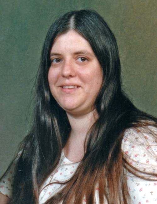 Obituary of Tammie Lynn Cartee