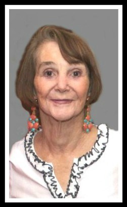 Obituary of Barbara Kramer