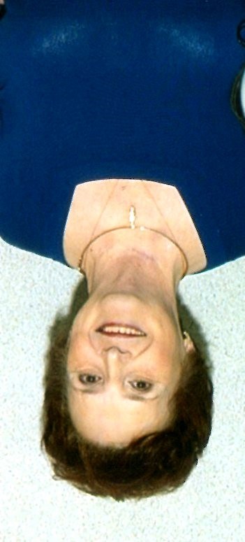 Obituary of Mary Sue Kirkland