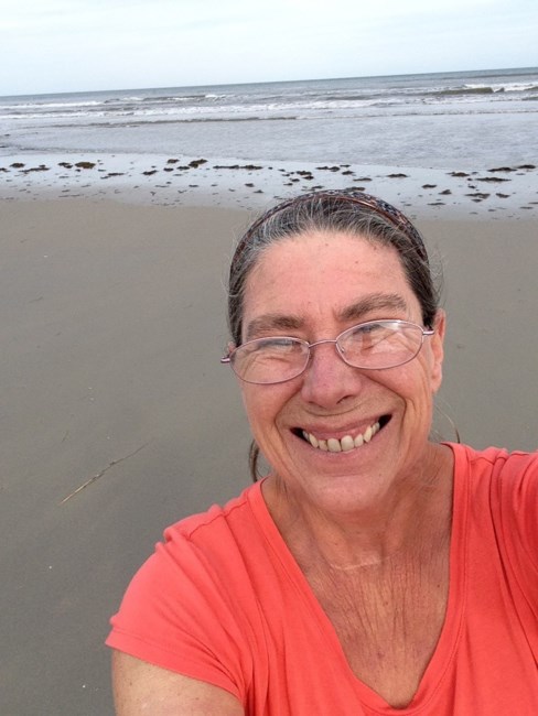 Obituary of Melody Anne O'Brien
