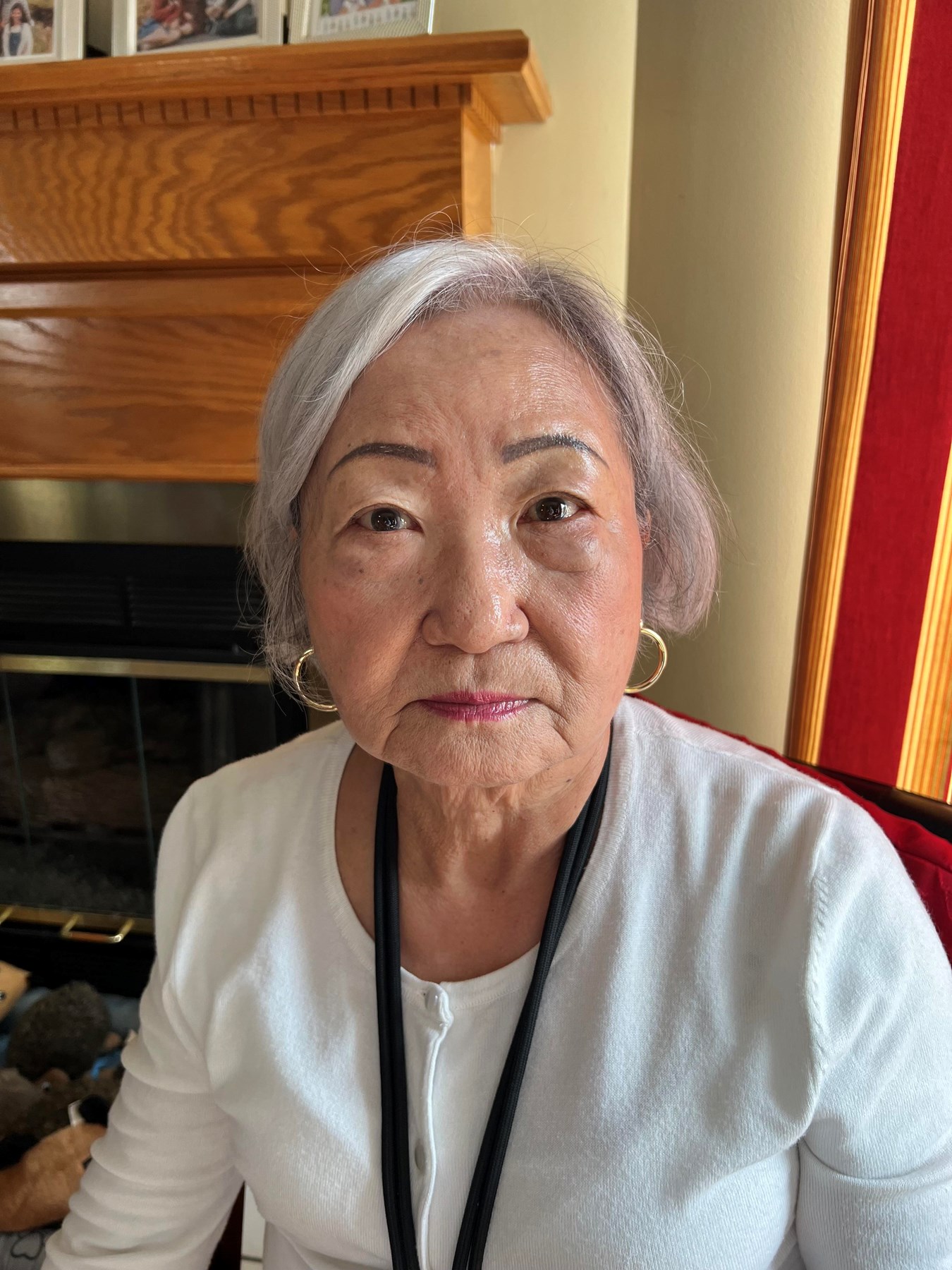 Obituary of Kwang Ok Peissig