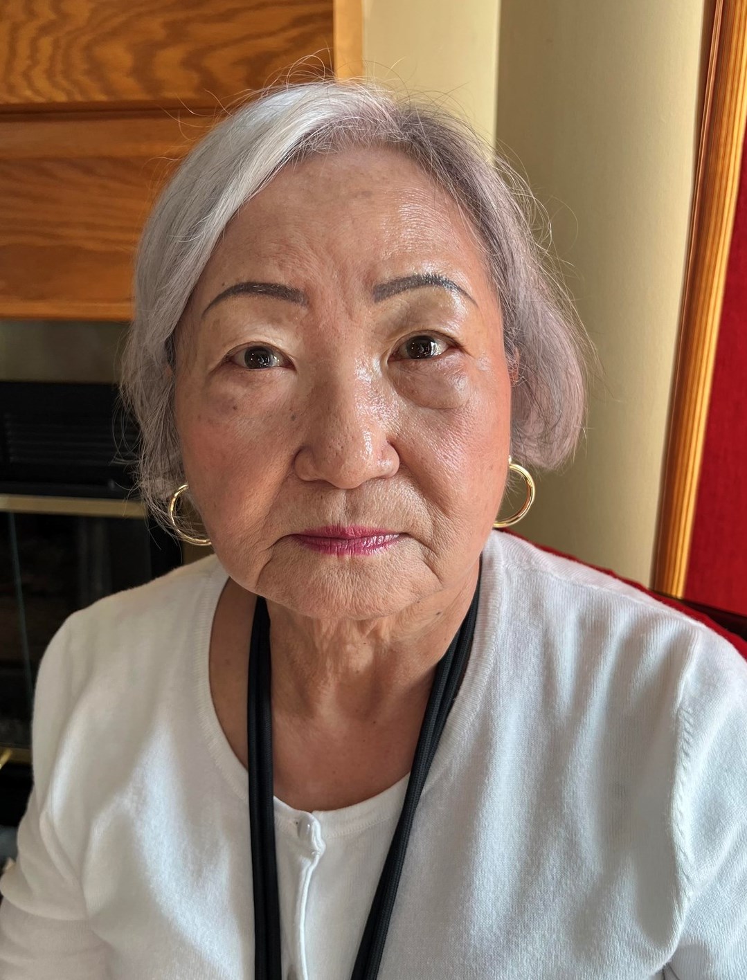 Kwang Peissig Obituary Papillion, NE