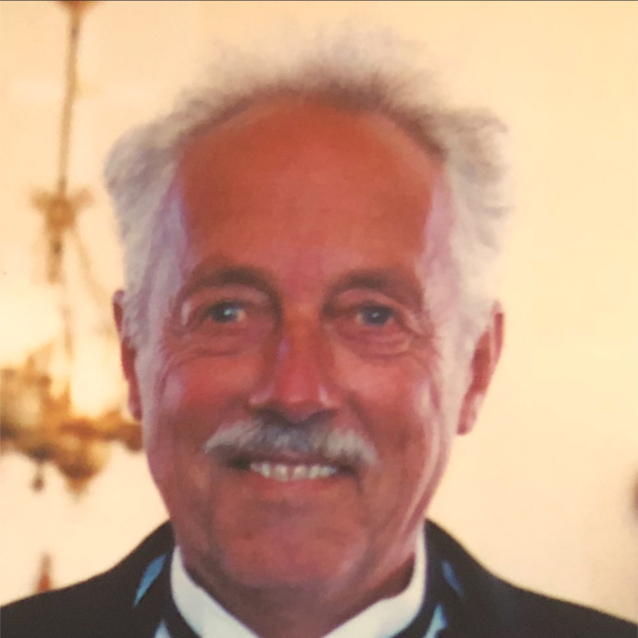 Guy St. Jean Obituary Lewiston, ME