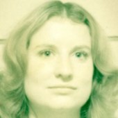 Obituary of Carolyn Elaine Duncan