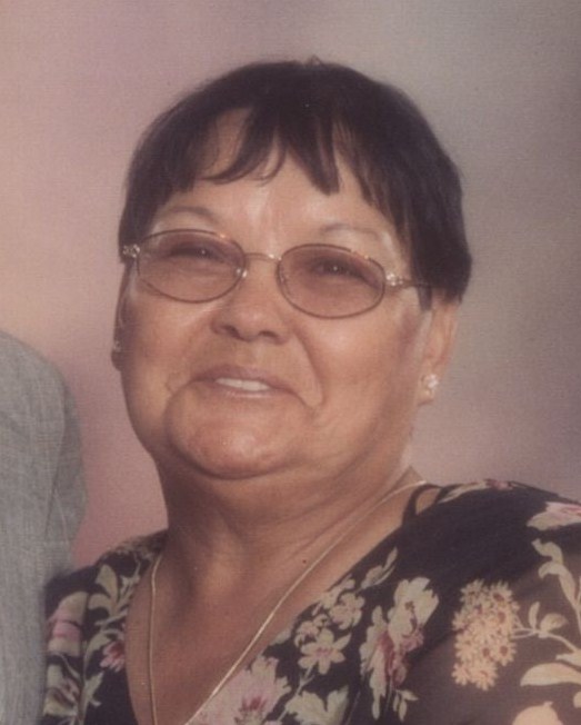 sunset northwest funeral home san antonio tx