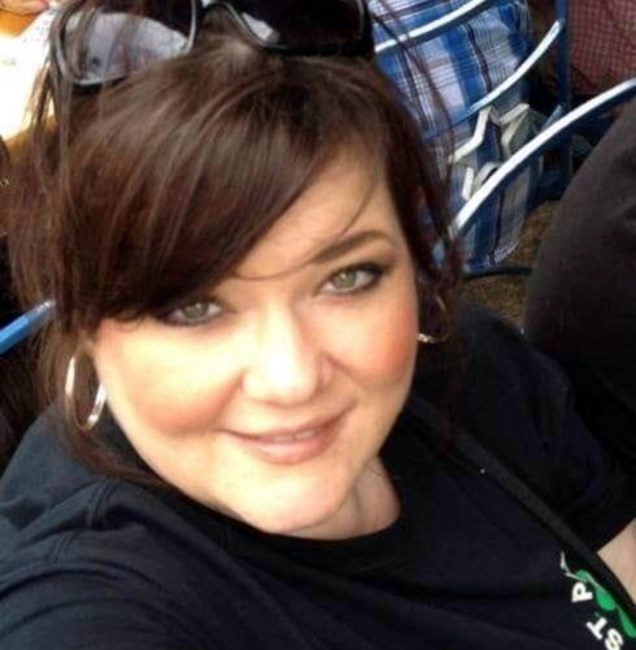 obituary image