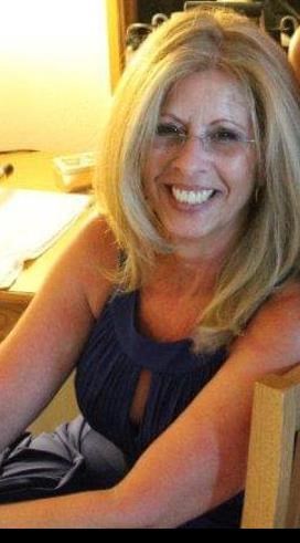 Obituary of Patricia L. Fogel (Santos)