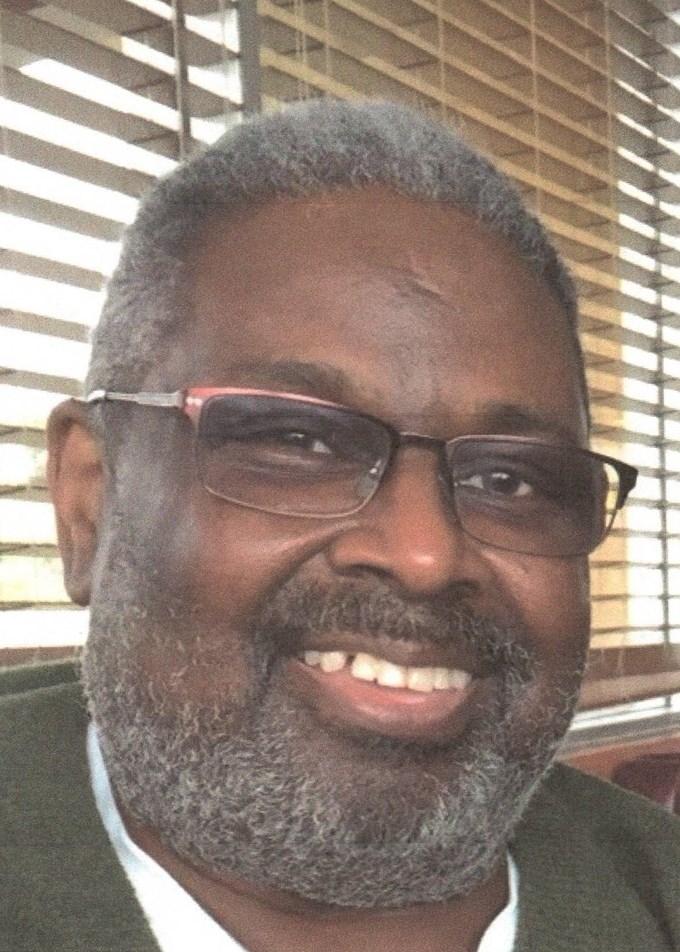 Odis Huff Obituary Oakland, CA