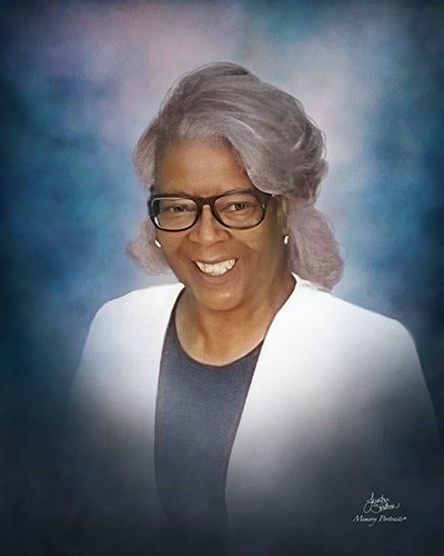 Obituary of Barbara Lee Hagans