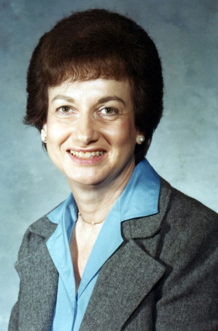 Obituary of Sonya "Sunny" Fern (Furfine) Rudy