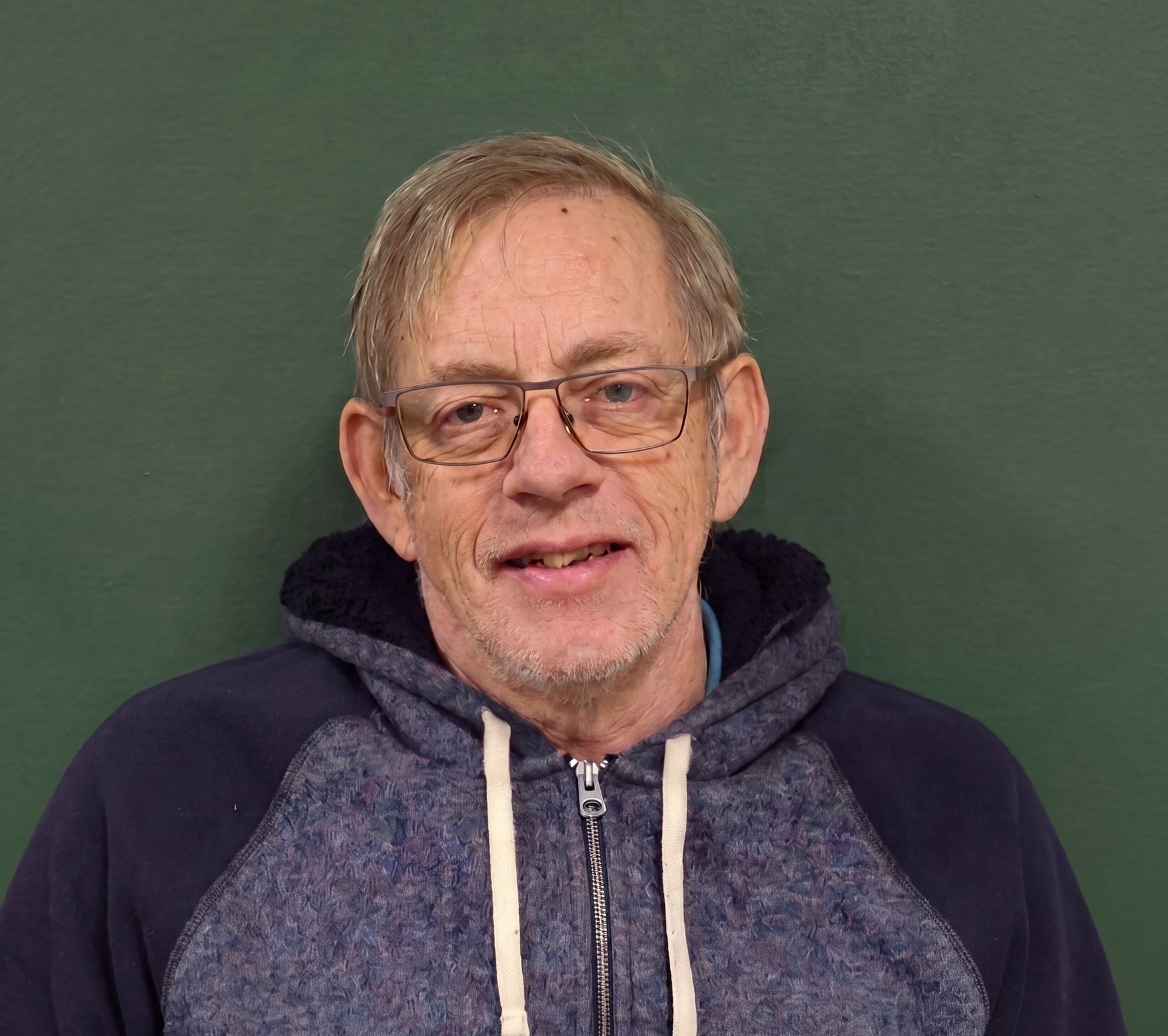 Obituary of Steven J Klaviter
