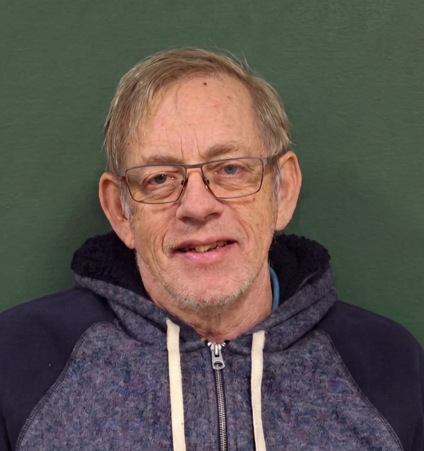 Obituary of Steven J Klaviter