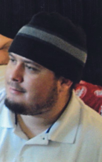 Obituary of Kenneth Kaufmann Jr.