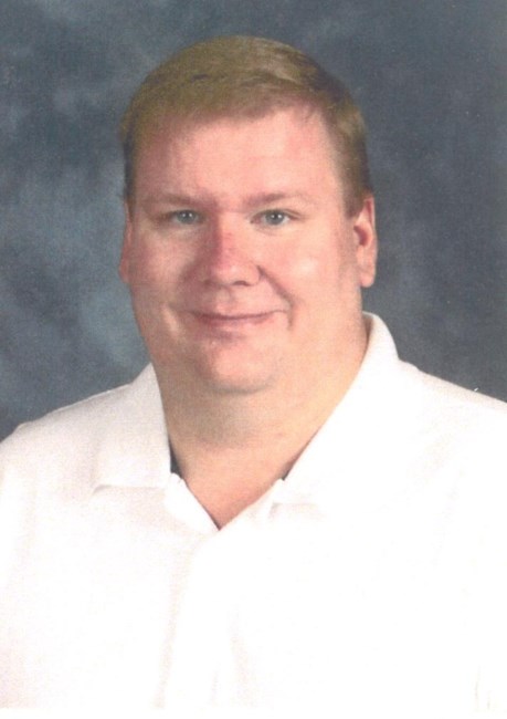 Obituary of Tim L. Campbell